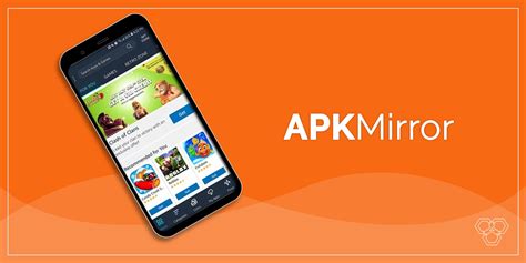 google play store apk mirror|apk mirror google play services.